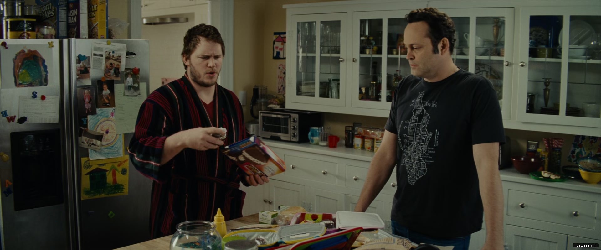 2365.jpg