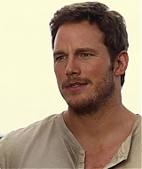 123.jpg