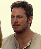 124.jpg