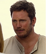 127.jpg