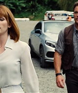 153.jpg