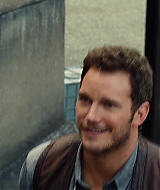 161.jpg