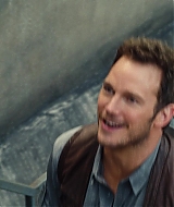 163.jpg