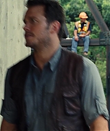 166.jpg