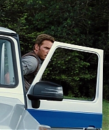 291.jpg