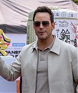203.jpg