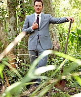 193.jpg
