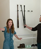 125.jpg