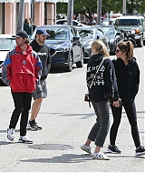 Filename=7428.jpg
Filesize=1589KiB
Dimensions=1782x1429
Date added=Jan 15, 2021 7428.jpg