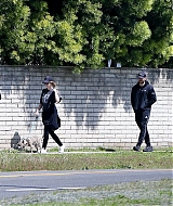 Filename=9255.jpg
Filesize=5142KiB
Dimensions=2851x1900
Date added=Jan 15, 2021 9255.jpg