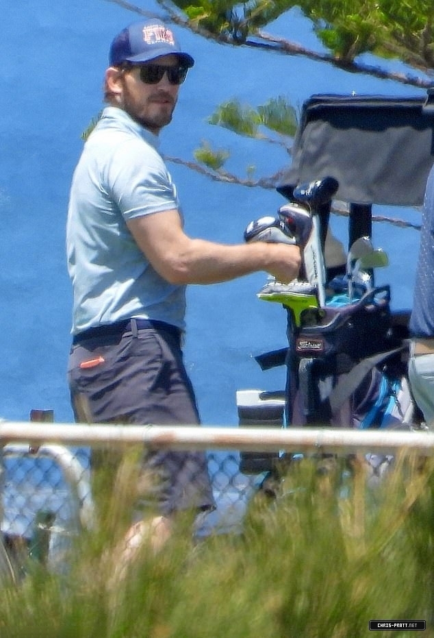 chrisprattfan_28329.jpg chrisprattfan_28329.jpg
