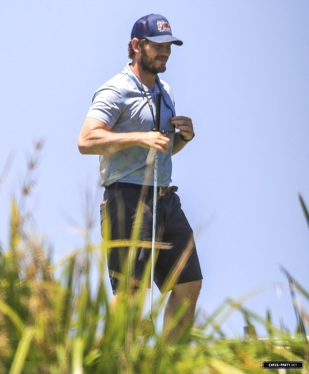 chrisprattfan_28729.jpg