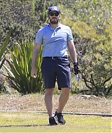chrisprattfan_281429.jpg