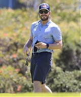 chrisprattfan_281529.jpg