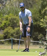 chrisprattfan_281729.jpg