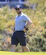 chrisprattfan_28429.jpg