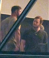 Filename=chrisprattfan_282229.jpg
Filesize=1868KiB
Dimensions=1863x1431
Date added=Jan 23, 2021 chrisprattfan_282229.jpg