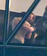 Filename=chrisprattfan_282529.jpg
Filesize=1510KiB
Dimensions=1266x1624
Date added=Jan 23, 2021 chrisprattfan_282529.jpg