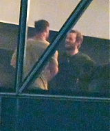 Filename=chrisprattfan_282729.jpg
Filesize=2158KiB
Dimensions=1585x1788
Date added=Jan 23, 2021 chrisprattfan_282729.jpg