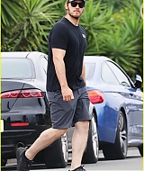 Filename=12.jpg
Filesize=503KiB
Dimensions=874x1222
Date added=Feb 01, 2021 12.jpg