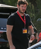 cpnet05.jpg