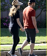 23.jpg