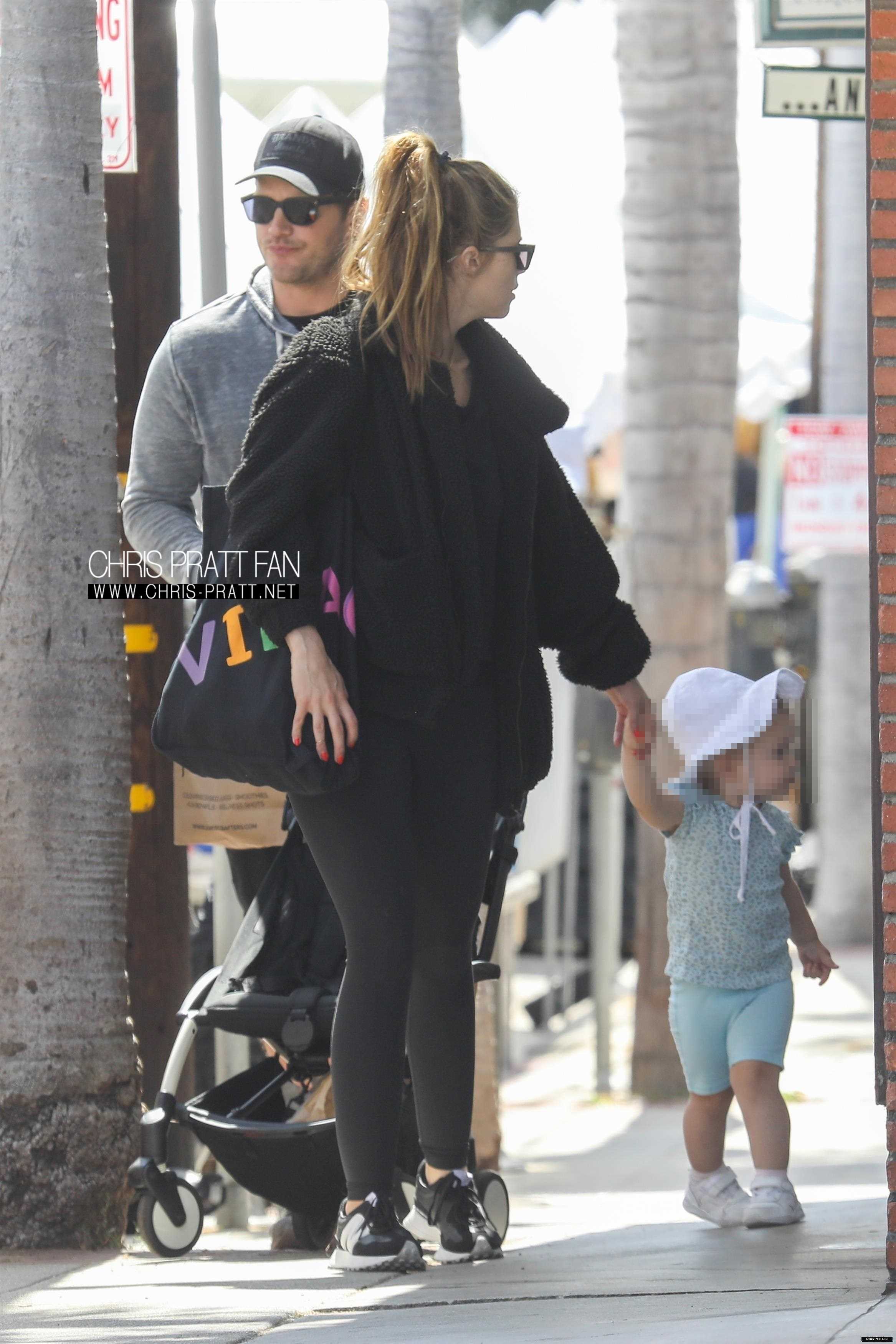 43.jpg