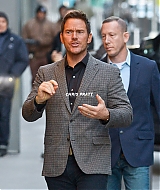 25.jpg