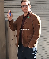24.jpg