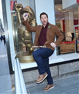 29.jpg