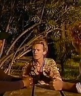 106.jpg