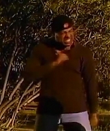 189.jpg