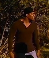 191.jpg