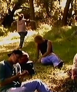 196.jpg