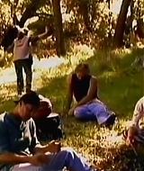 197.jpg
