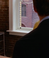 1958.jpg
