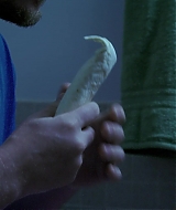 3073.jpg