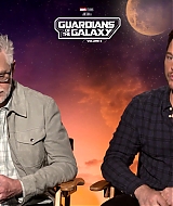 Filename=529.jpg
Filesize=662KiB
Dimensions=1920x1080
Date added=Jul 12, 2023 529.jpg