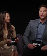 752.jpg