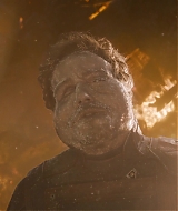 1450.jpg