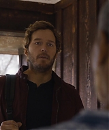1589.jpg