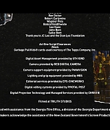 1648.jpg