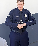 hq02.jpg