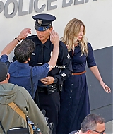 hq14.jpg