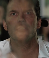 1284.jpg
