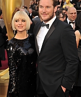 Filename=0726.jpg
Filesize=1016KiB
Dimensions=1394x2048
Date added=Jan 08, 2021 0726.jpg
