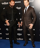 Filename=1119.jpg
Filesize=1777KiB
Dimensions=1363x2048
Date added=Jan 09, 2021 1119.jpg
