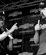 Filename=chrisprattfan01.jpg
Filesize=2462KiB
Dimensions=3136x2077
Date added=Jan 10, 2021 chrisprattfan01.jpg
