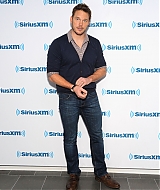 1432.jpg