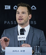 3256.jpg
